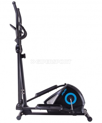 Тренажер эллиптический Starfit VE-107 Century New
