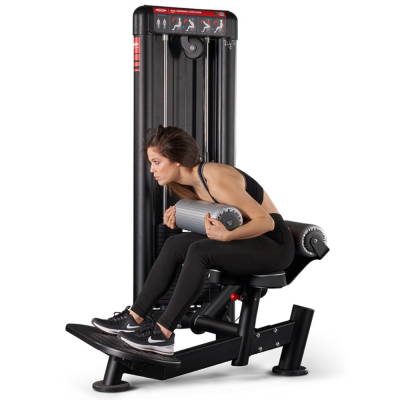 Пресс / Низ спины Panatta 1SCD060F