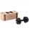 Гантель разборная чугунная Starfit DB-703, 6 кг