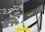 Батут Hasttings SuperFly X 10ft (3,05 м)