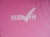 Гимнастический коврик MakFit, 180x59x1 см | sportres.ru