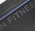 Беговая дорожка Oxygen FITNESS NEW CLASSIC AURUM AC LCD