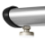 Эллиптический эргометр OXYGEN SATORI EL HRC EXT