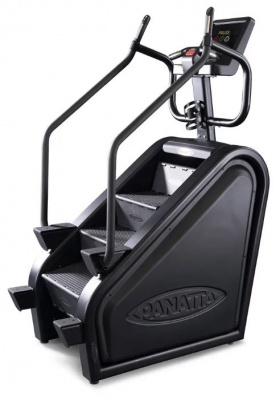 Климбер Panatta Fenix Touch 1FXT006 | sportres.ru