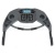 Беговая дорожка Clear Fit Enjoy TM 7.35 HRC