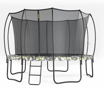 Батут Hasttings SuperFly X 12ft (3,66 м)