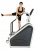 Климбер Panatta Fenix Touch 1FXT006 | sportres.ru
