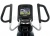 Эллиптический тренажер SPIRIT CE900ENT