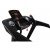 Беговая дорожка CardioPower T50