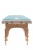 Двухсекционный массажный стол Casada Rodos (2W)