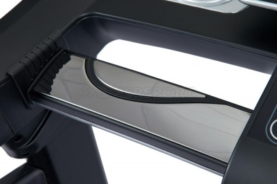 Беговая дорожка NordicTrack T22.0