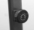 Велотренажер CARBON FITNESS U308 Велотренажер CARBON FITNESS U308