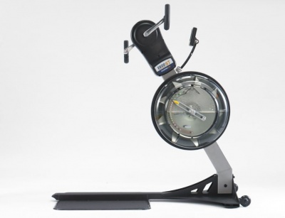 Велоэргометр для рук FD Fitness E-620 | sportres.ru