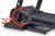 Беговая дорожка NordicTrack T22.0