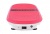Виброплатформа 3D VictoryFit S800 Pink Виброплатформа 3D VictoryFit S800 Pink