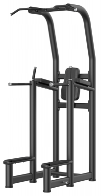 Подтягивание/отжимание/поднятие коленей Smith RE6008 | sportres.ru