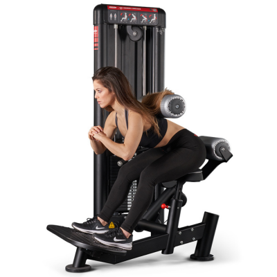 Пресс / Низ спины Panatta 1SCD060F