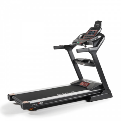 Беговая дорожка FitEx Pro P-4TE Prof