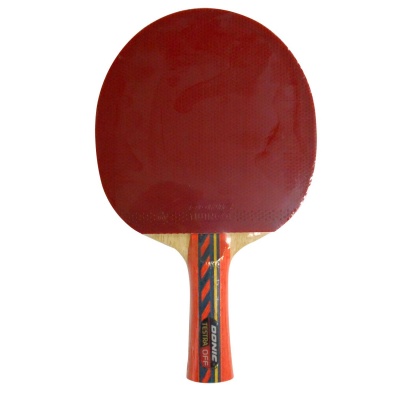 Ракетка Donic Testra Premium with Liga rubbers