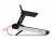 Беговая дорожка NordicTrack Incline Trainer X11i