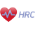 Беговая дорожка Oxygen Tesla HRC