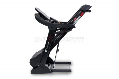 Беговая дорожка NordicTrack T22.0