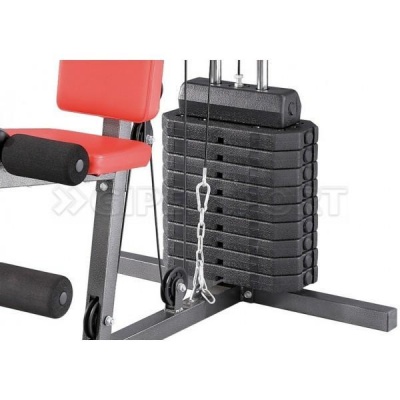 Мультистанция Life Gear 63130