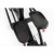 Профессиональный Эллиптический тренажер CardioPower PRO X450