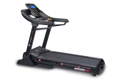 Беговая дорожка NordicTrack T22.0