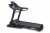 Беговая дорожка NordicTrack T22.0