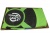 Качели подвесные круглые Sport Elite d-110см 8803LW