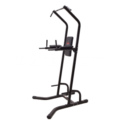 Турник-Пресс-Брусья Smith Strength HG2104