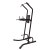 Турник-Пресс-Брусья Smith Strength HG2104
