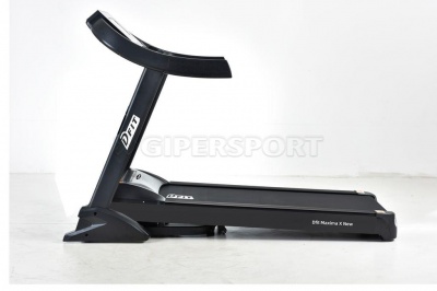 Беговая дорожка CardioPower T60