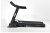 Беговая дорожка CardioPower T60