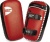 Макивара (тайские лапы) GreenHill VICTOR АP-5018