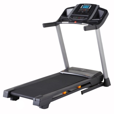 Беговая дорожка NordicTrack C220I