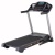 Беговая дорожка NordicTrack C220I