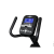 Горизонтальный велотренажер СardioPower R37