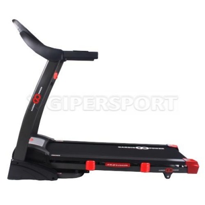 Беговая дорожка CardioPower T35