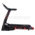 Беговая дорожка CardioPower T35