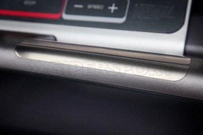 Беговая дорожка NordicTrack T22.0