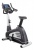 Велотренажер FITEX PRO P-1 Prof