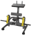 Сгибание ног стоя BRONZE GYM PL-1714
