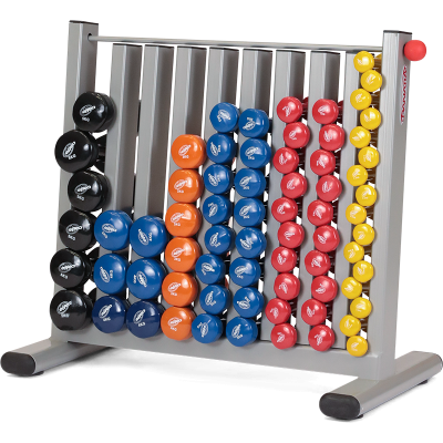 Гантель для аэробики Panatta 0,5 кг. 2CZ1360 | sportres.ru