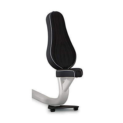 Скамья для тяг Panatta Inside 1IN201