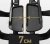 Эллиптический эргометр BRONZE GYM XE1200M PRO