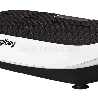 Виброплатформа Ergonova Begibey SlimBox
