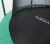 Батут Oxygen Fitness Premium 8 ft inside (Dark green)