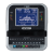 Беговая дорожка Spirit XT685 DC